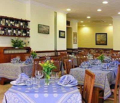 Hotel La Rocca Assisi Buitenkant foto